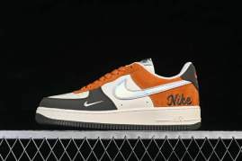 Picture of Air Force 1 _SKUfw22484778180515561fw